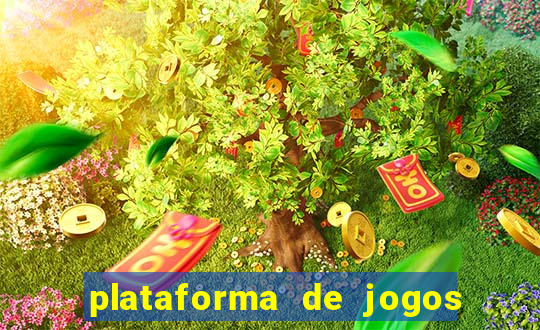 plataforma de jogos 9f game